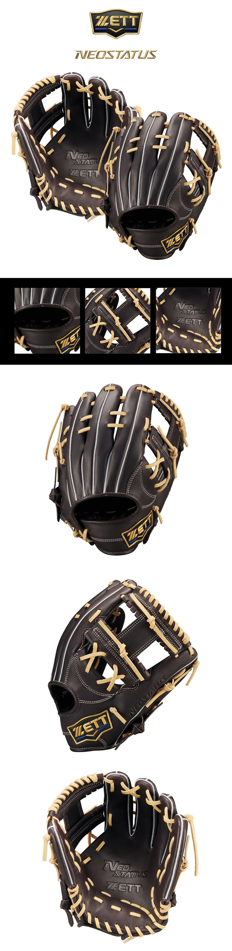 55d3d6fc4d18df02319427753a938480_1772017