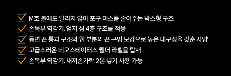 55d3d6fc4d18df02319427753a938480_1772017