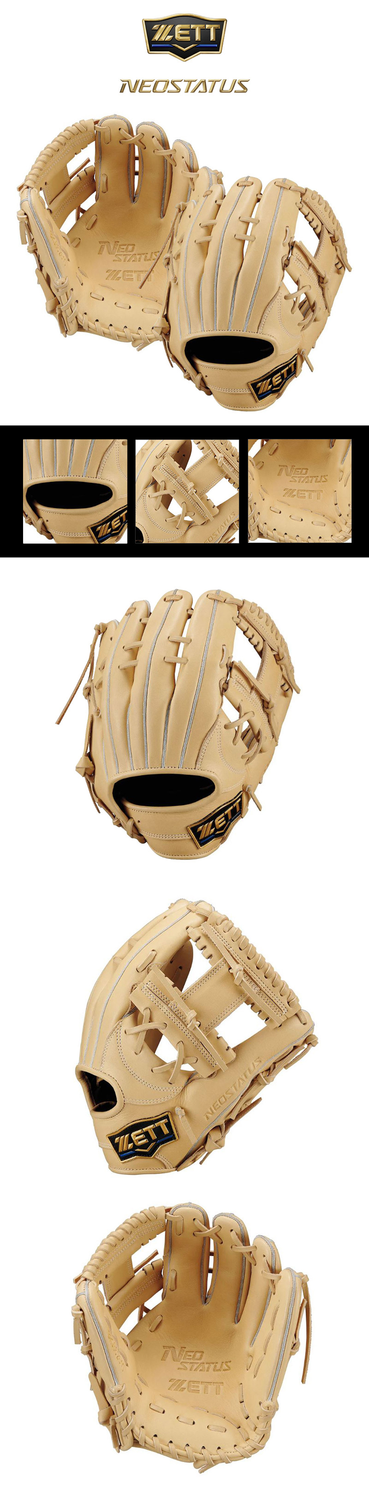 55d3d6fc4d18df02319427753a938480_1772019