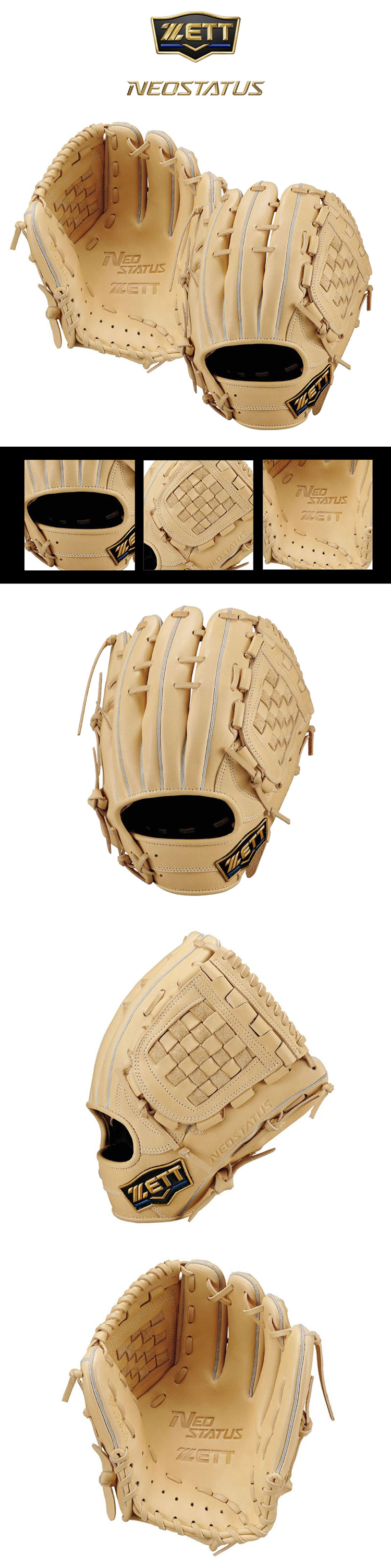 55d3d6fc4d18df02319427753a938480_1772020