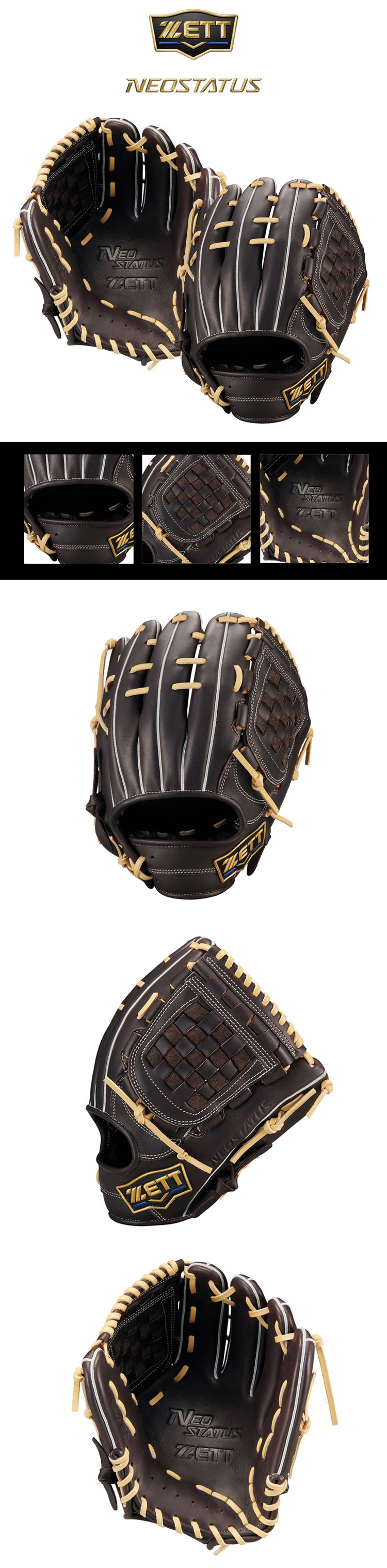 55d3d6fc4d18df02319427753a938480_1772020