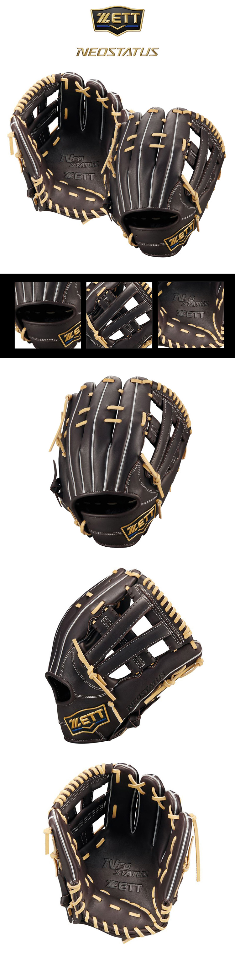 55d3d6fc4d18df02319427753a938480_1772021