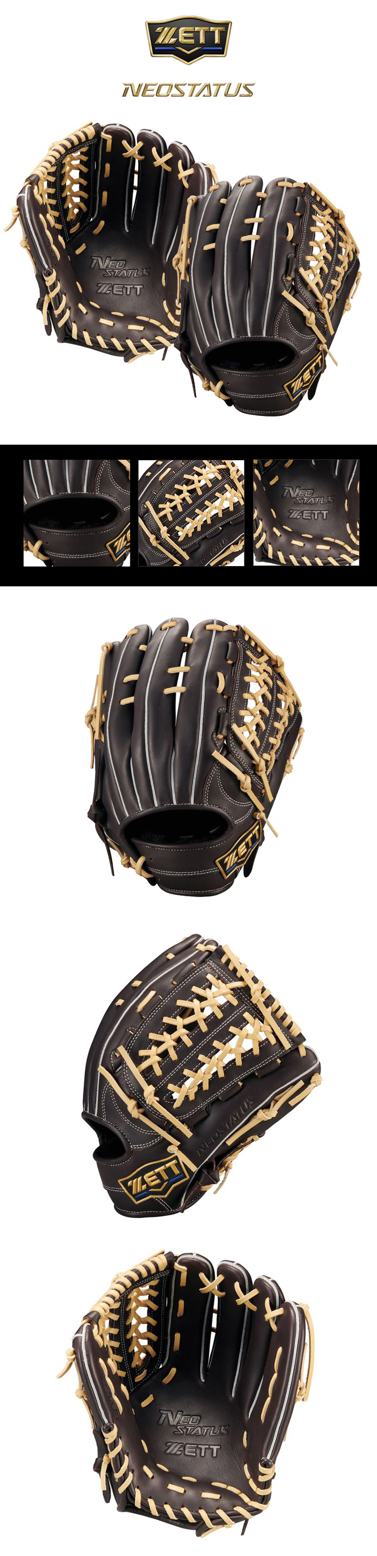 55d3d6fc4d18df02319427753a938480_1772022