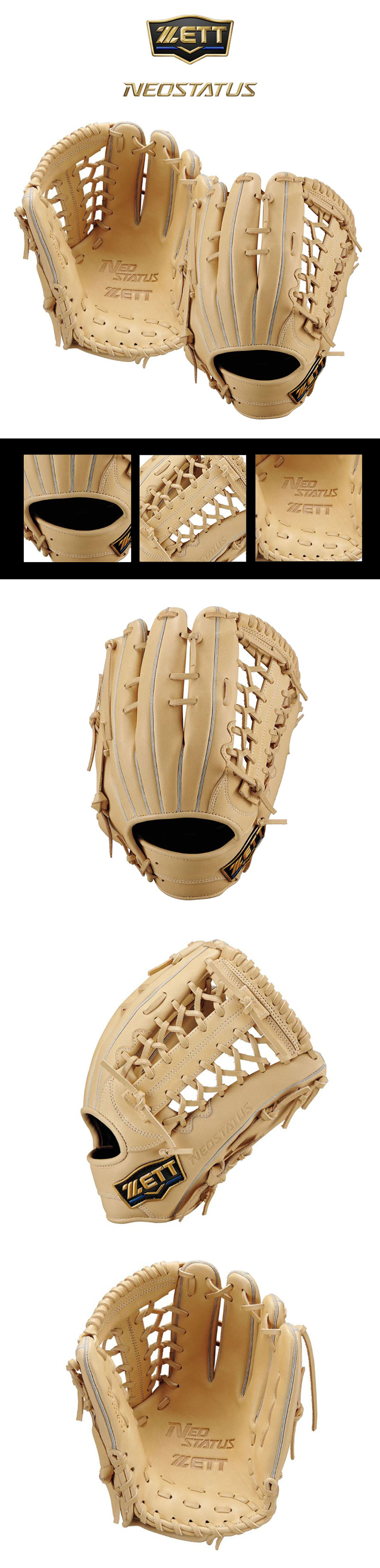 55d3d6fc4d18df02319427753a938480_1772022