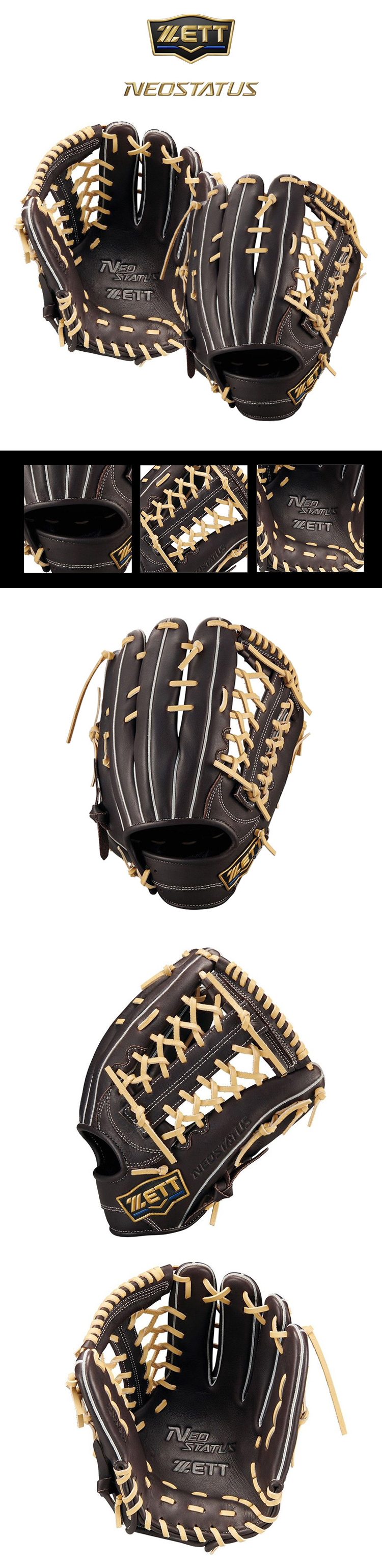 55d3d6fc4d18df02319427753a938480_1772023