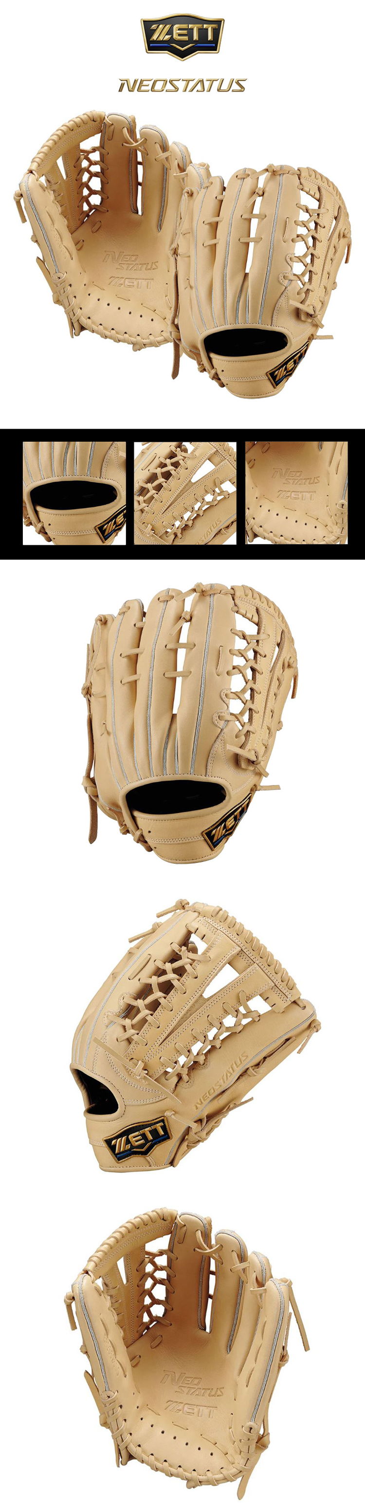 55d3d6fc4d18df02319427753a938480_1772023