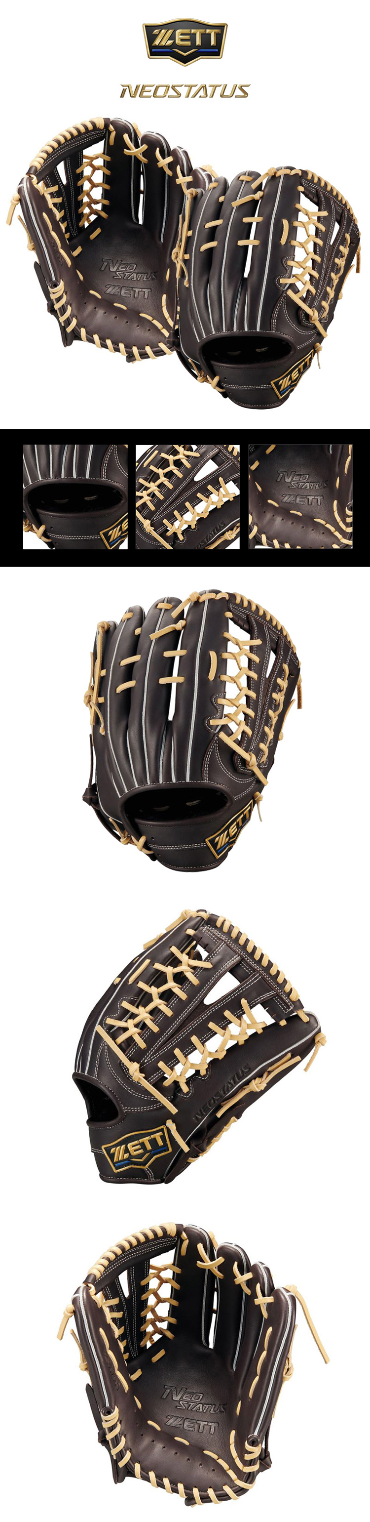 55d3d6fc4d18df02319427753a938480_1772024