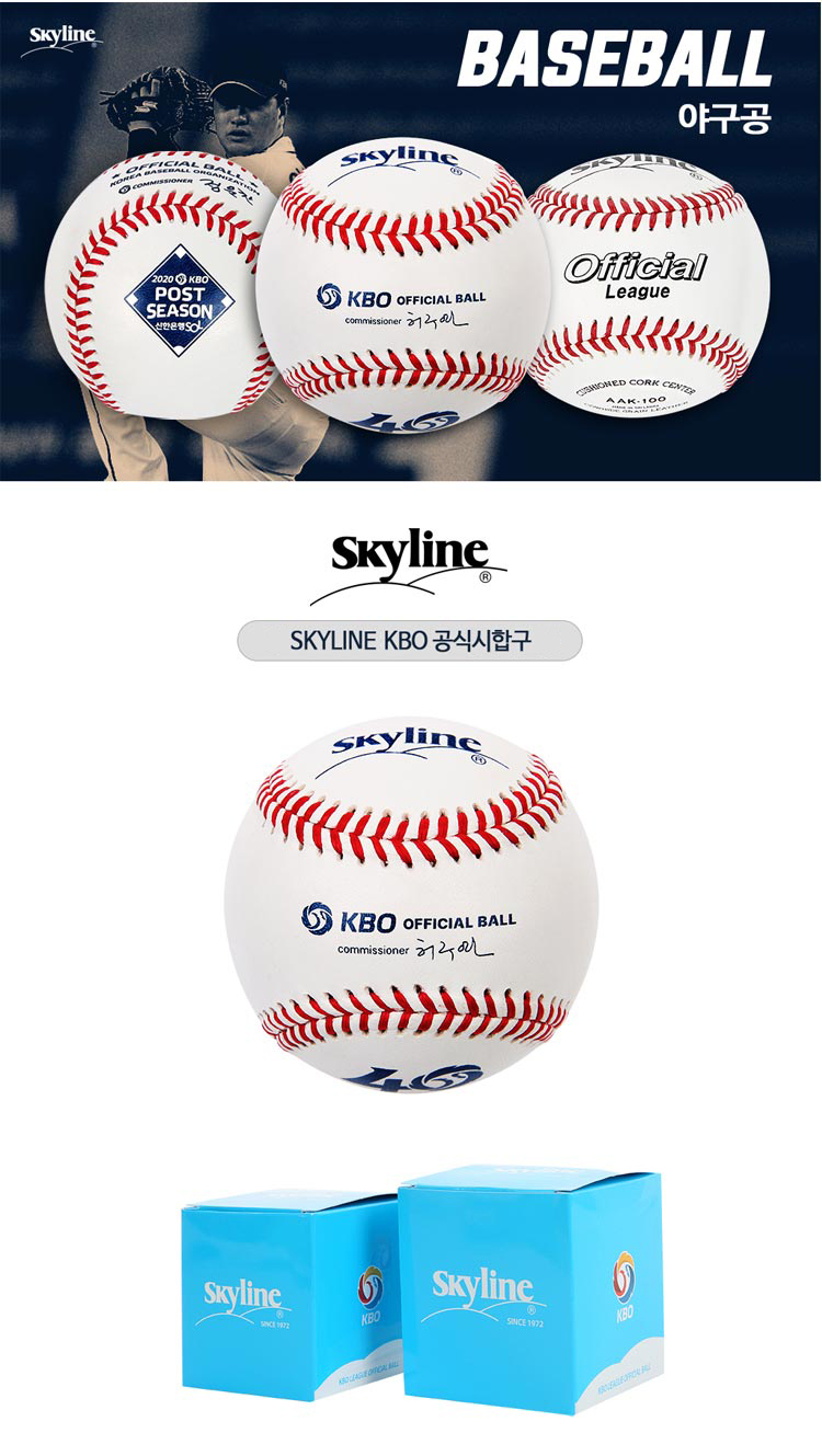 95883855eb02633989fbfe983392372e_1771566