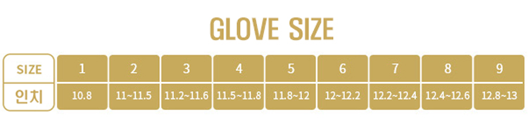 ad206a5eddf00fb704f3d69f2f8df444_1772179