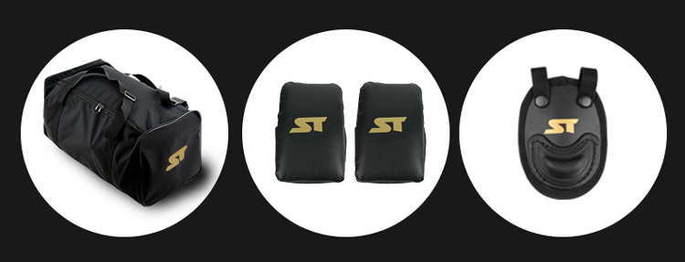 d29919f6e06e4141a9e37520b38bafa8_1770202