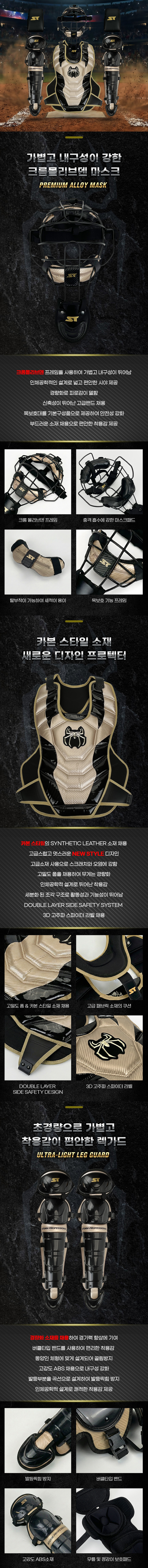 d29919f6e06e4141a9e37520b38bafa8_1770206