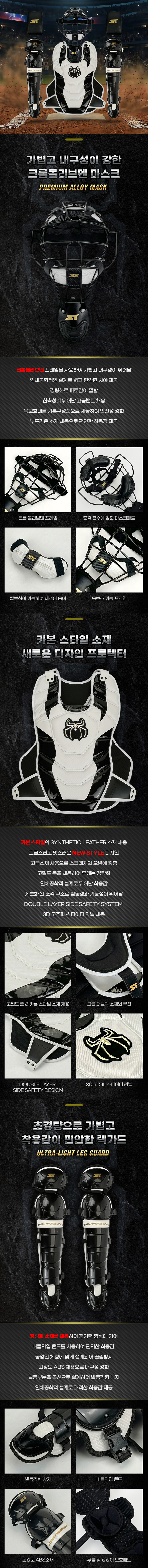 d29919f6e06e4141a9e37520b38bafa8_1770206