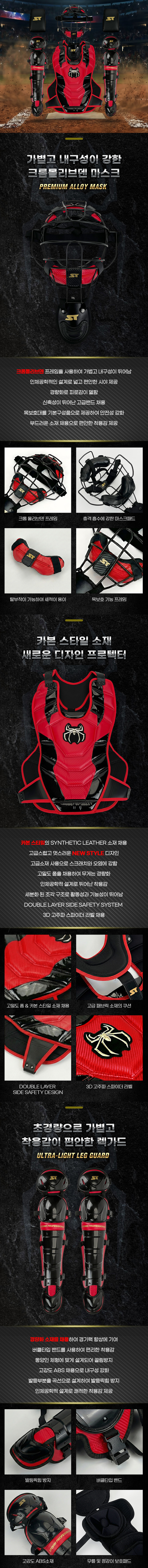 d29919f6e06e4141a9e37520b38bafa8_1770207