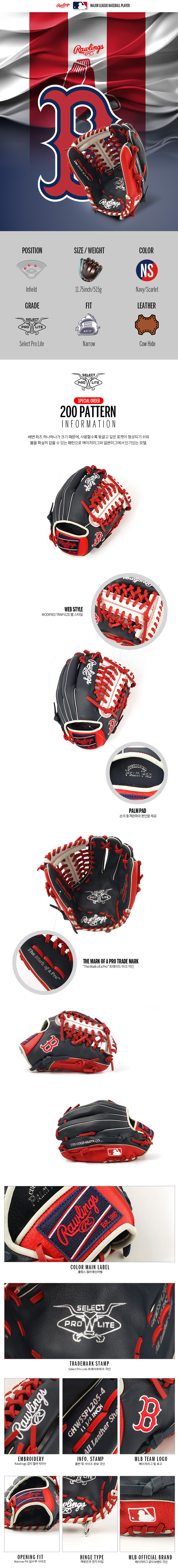 dc91ae653fe36c250eddca6e0019206e_1770978