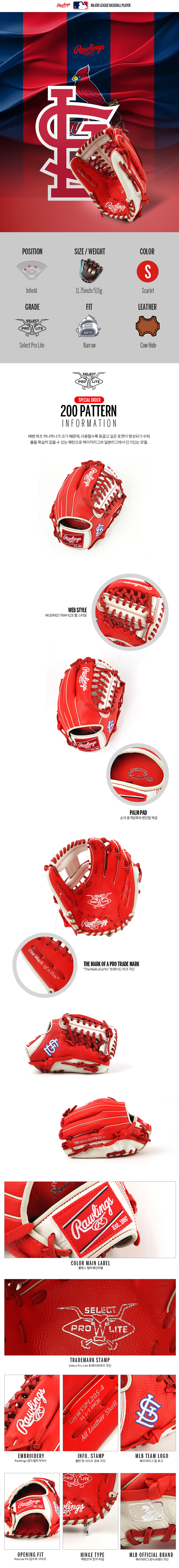 dc91ae653fe36c250eddca6e0019206e_1770978