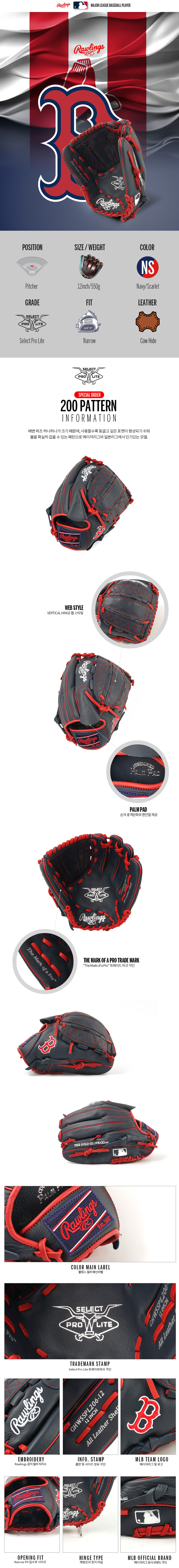 dc91ae653fe36c250eddca6e0019206e_1770978