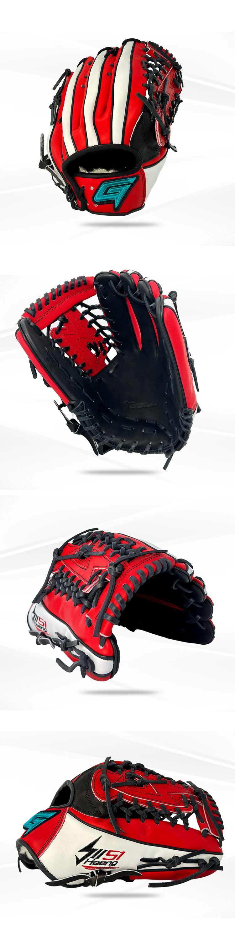 eaf6fbe1e1c05739ae81960648674a60_1770278