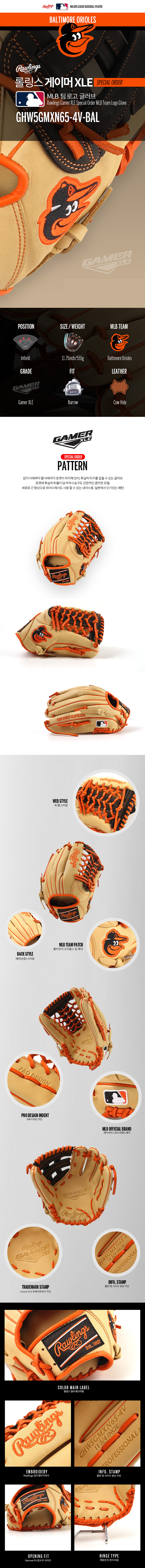 f247da817ac9917f0795115771c62e1e_1769927