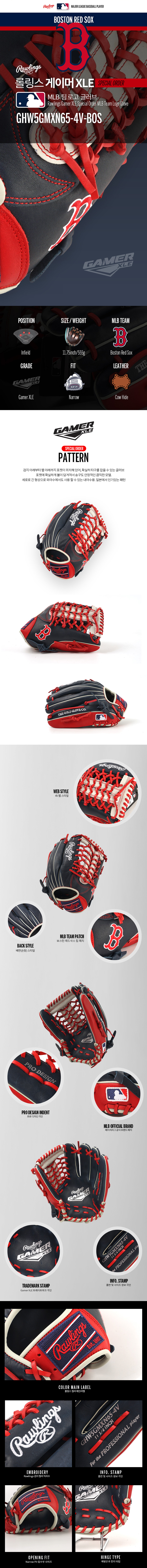 f247da817ac9917f0795115771c62e1e_1769928