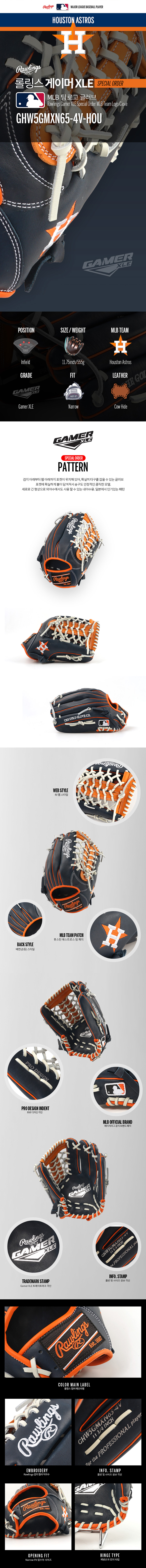 f247da817ac9917f0795115771c62e1e_1769928