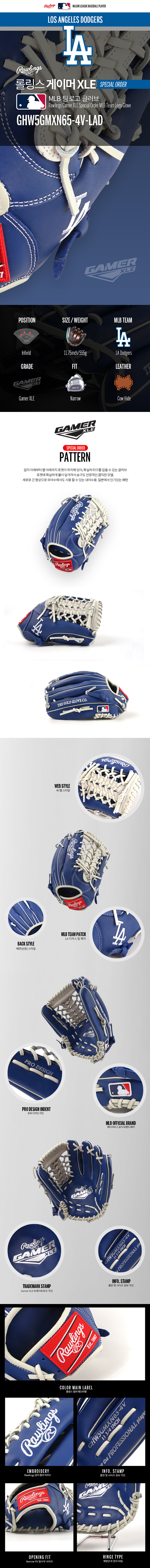 f247da817ac9917f0795115771c62e1e_1769930