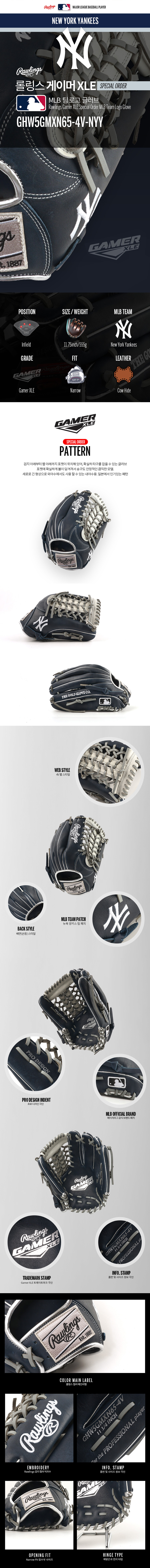 f247da817ac9917f0795115771c62e1e_1769933