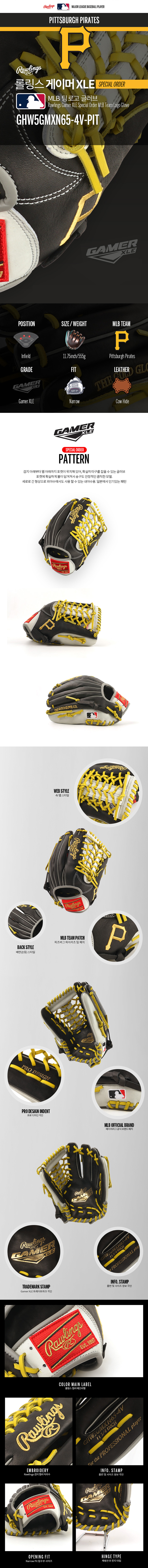 f247da817ac9917f0795115771c62e1e_1769933