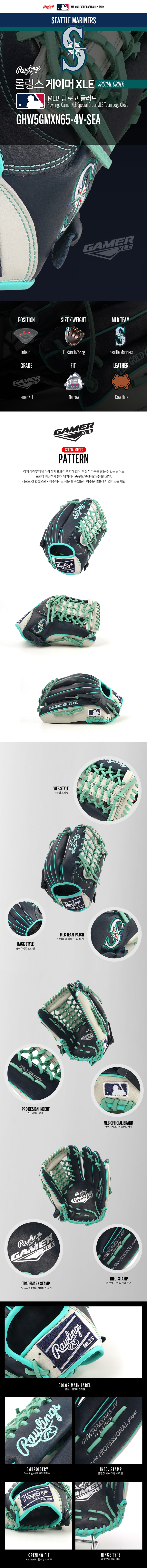 f247da817ac9917f0795115771c62e1e_1769934