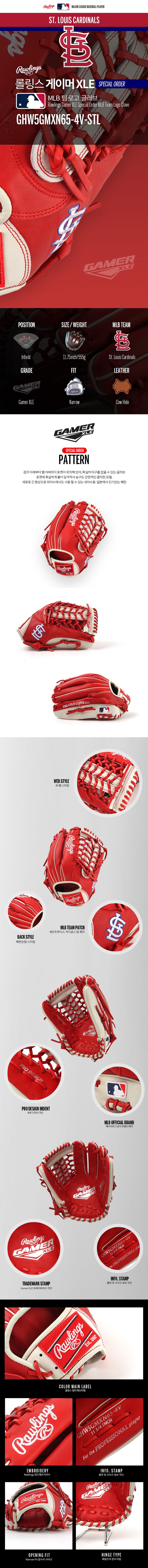 f247da817ac9917f0795115771c62e1e_1769934