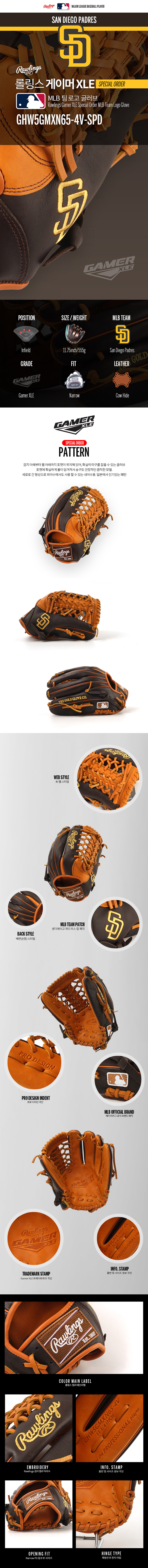 f247da817ac9917f0795115771c62e1e_1769935