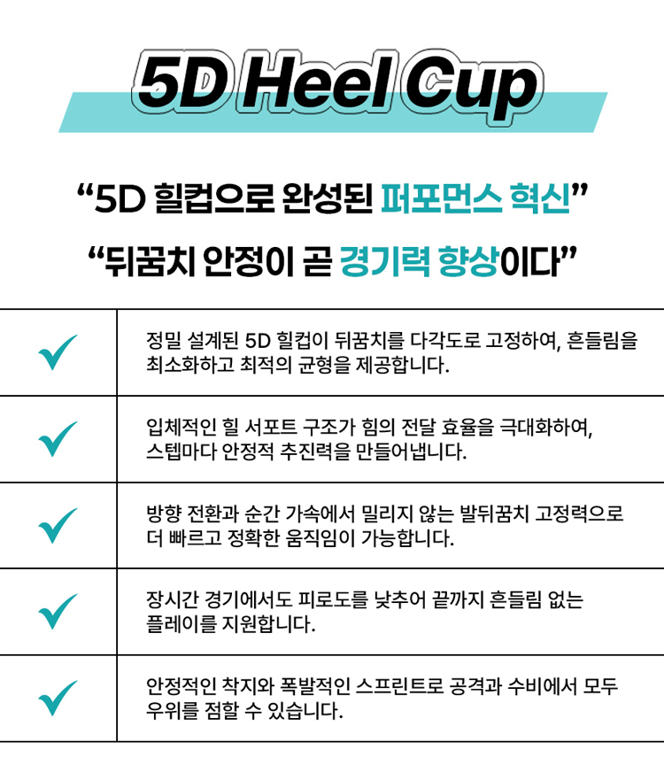 1696c64b54c79547b6aac672371e6f88_1773646