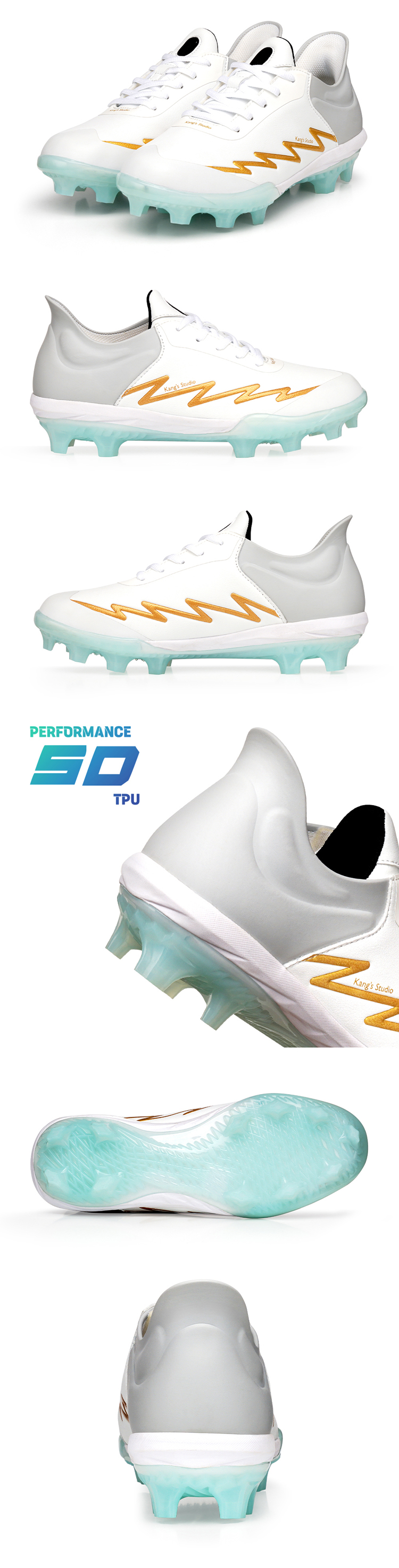 1696c64b54c79547b6aac672371e6f88_1773646