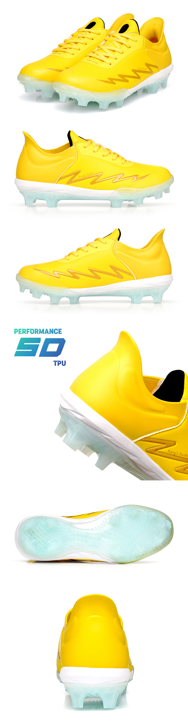 1696c64b54c79547b6aac672371e6f88_1773647