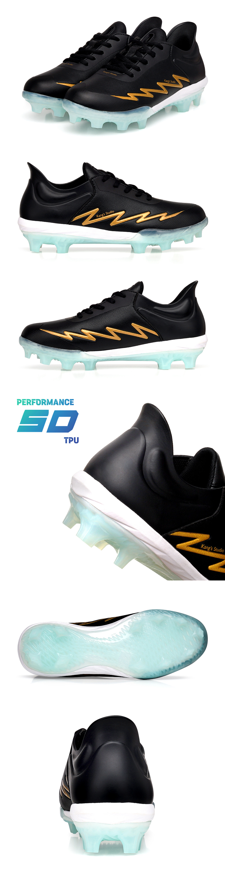 1696c64b54c79547b6aac672371e6f88_1773648