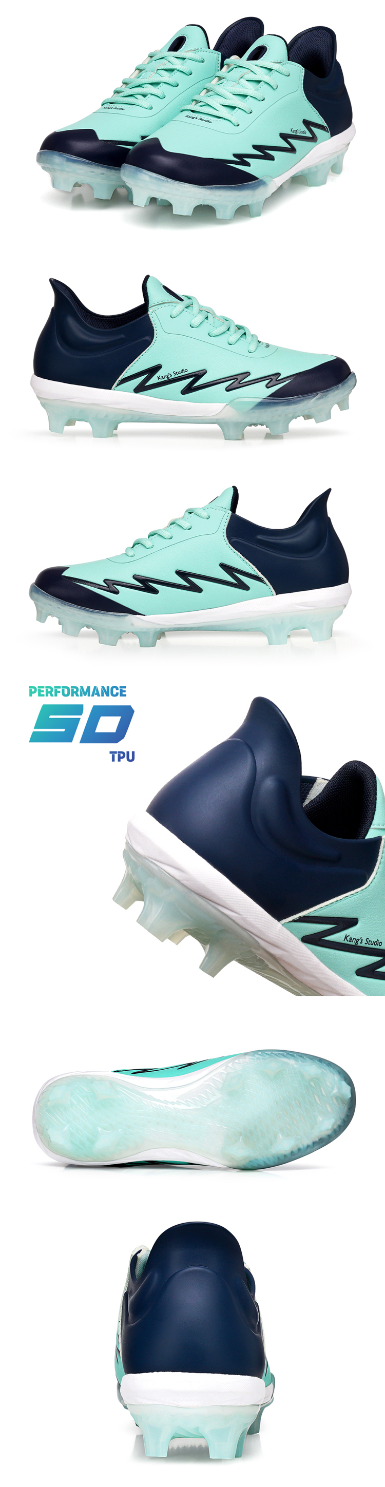 1696c64b54c79547b6aac672371e6f88_1773649