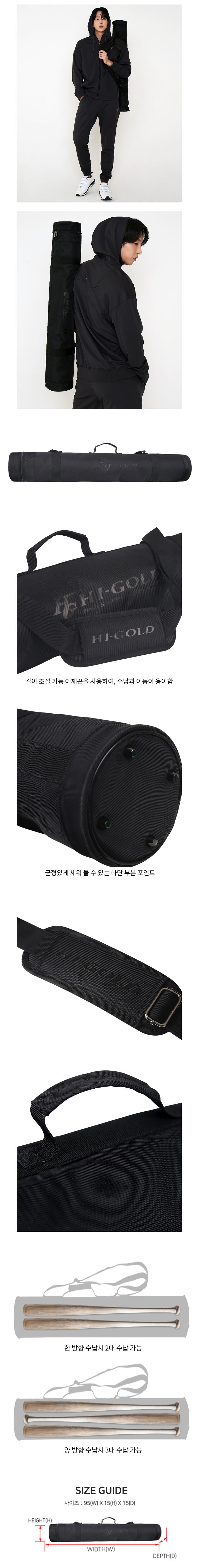 1696c64b54c79547b6aac672371e6f88_1773657