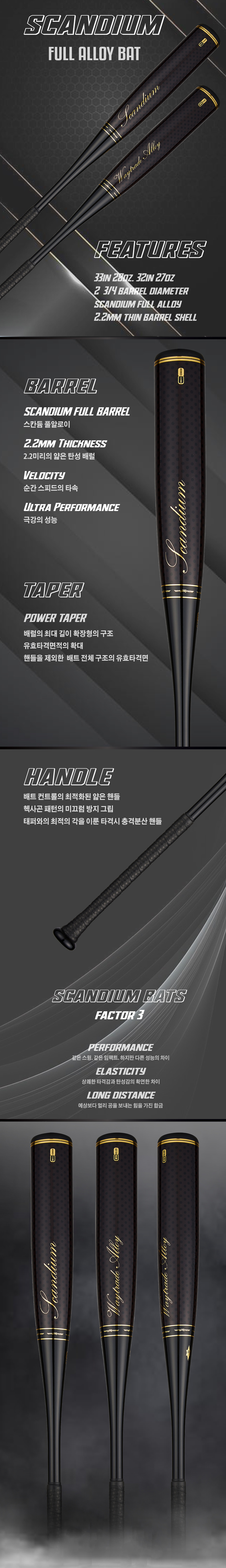 1696c64b54c79547b6aac672371e6f88_1773662