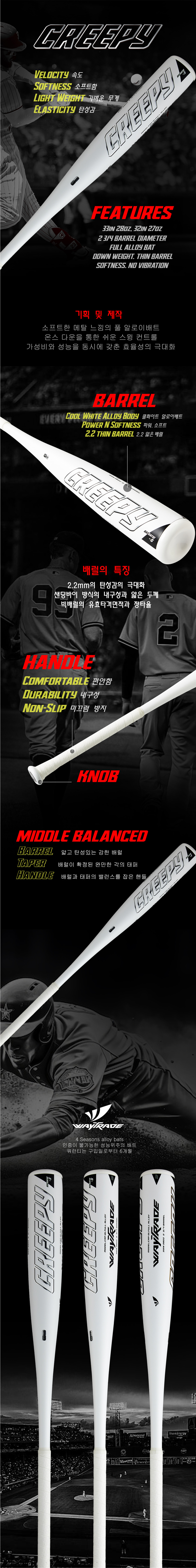 1696c64b54c79547b6aac672371e6f88_1773665