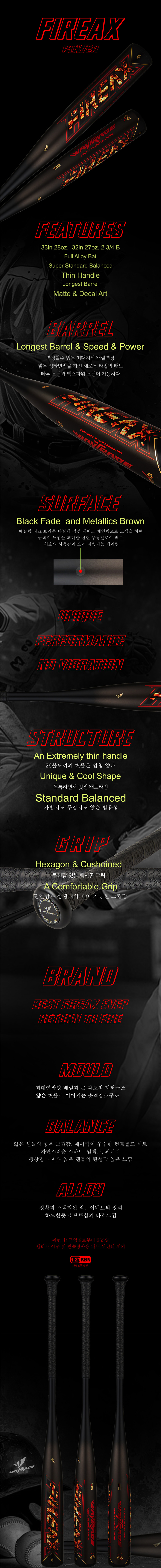 1696c64b54c79547b6aac672371e6f88_1773665