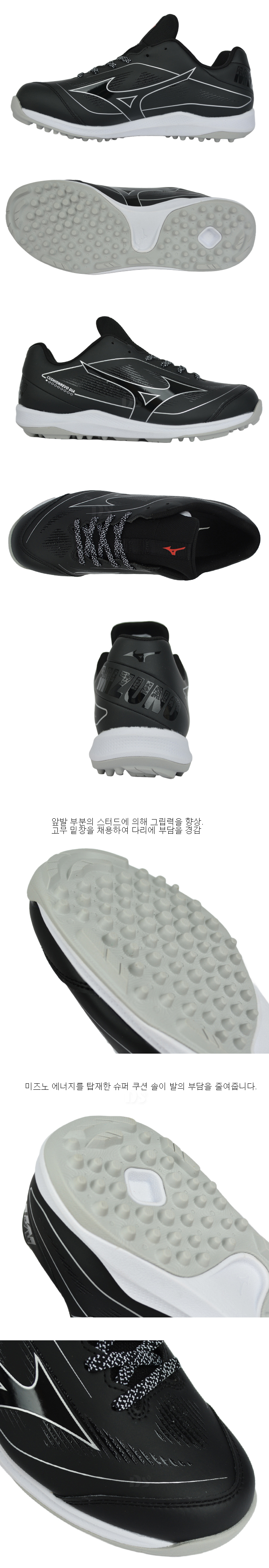 497eee36091f191fb4c9c4443a060de2_1773923