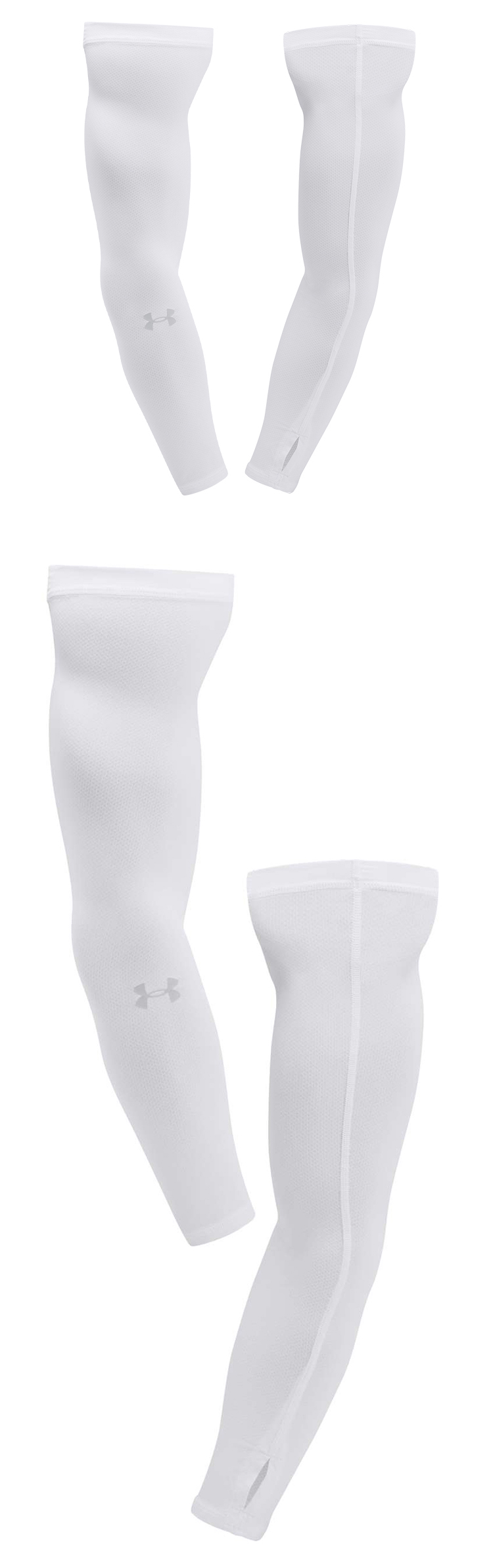 61737efbfe0321d1a1a9b418ea38684b_1773456