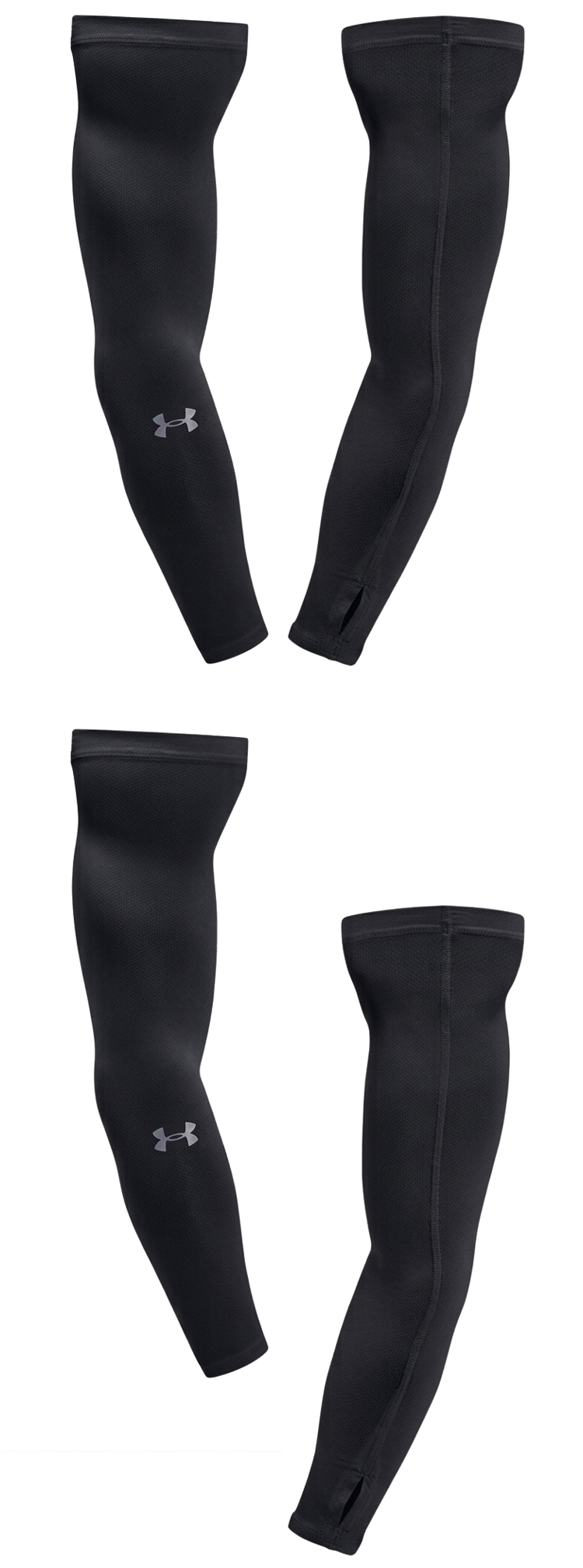 61737efbfe0321d1a1a9b418ea38684b_1773457