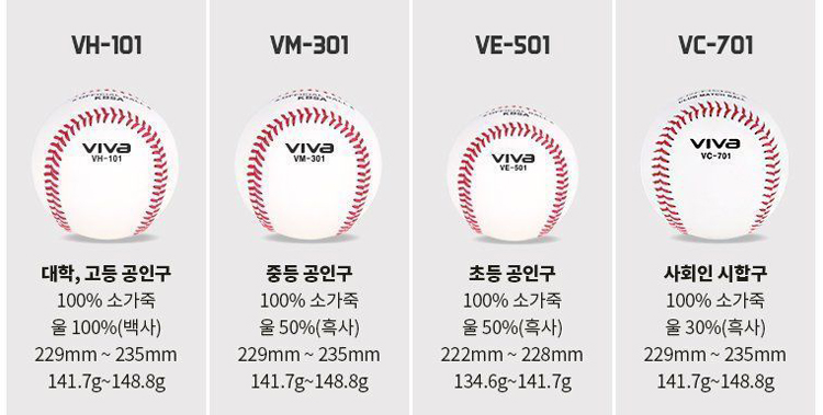 6d1aaa3d43a4965bf3c4afd52f4f9bcf_1773123