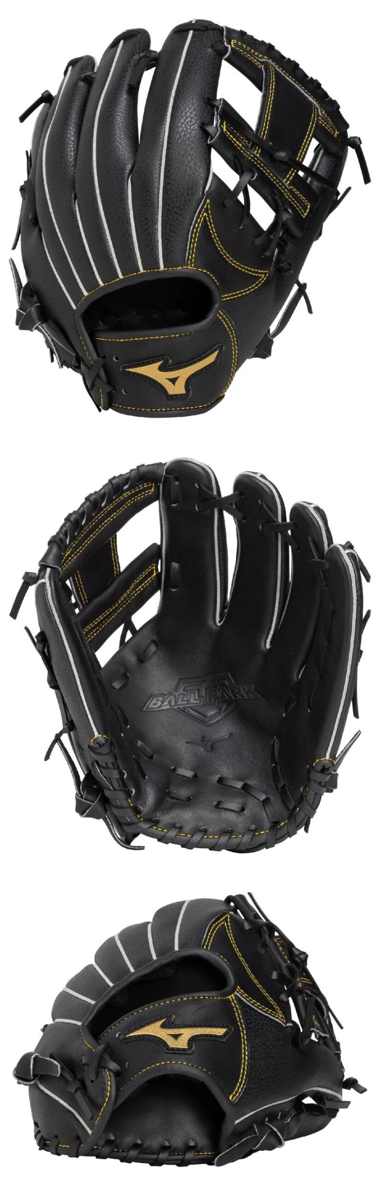 82969b05c4e819636c7f6599dbdc5725_1772864