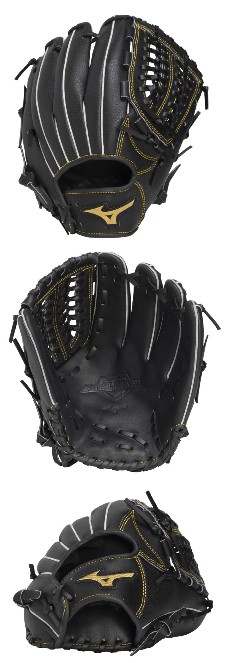 82969b05c4e819636c7f6599dbdc5725_1772865