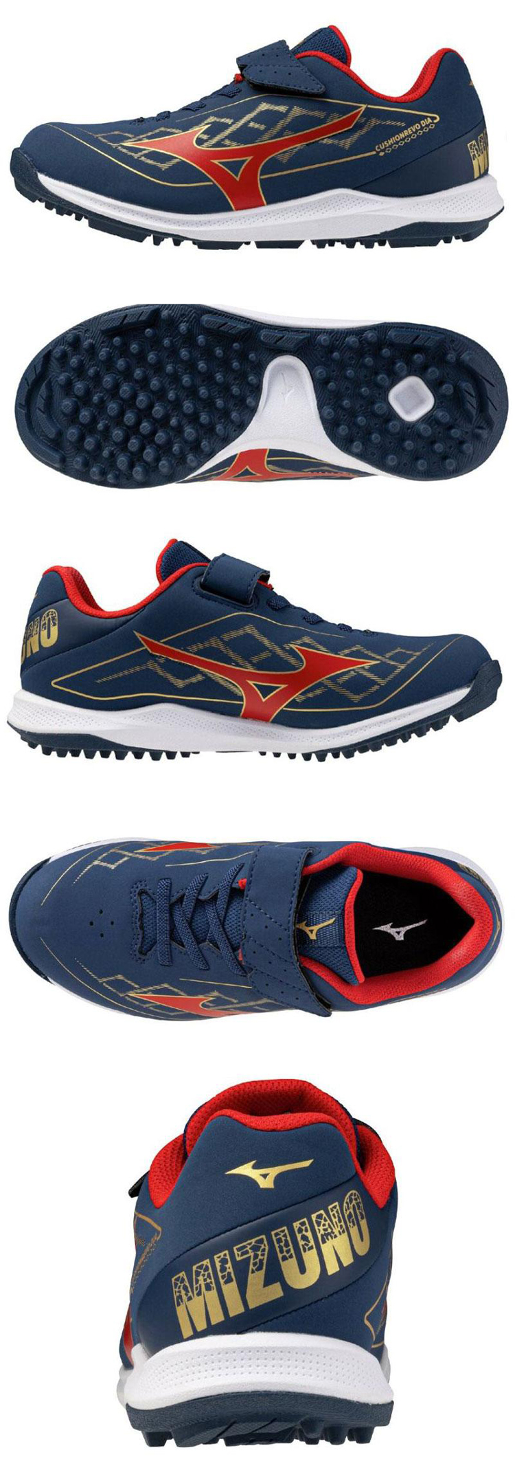 82969b05c4e819636c7f6599dbdc5725_1772873