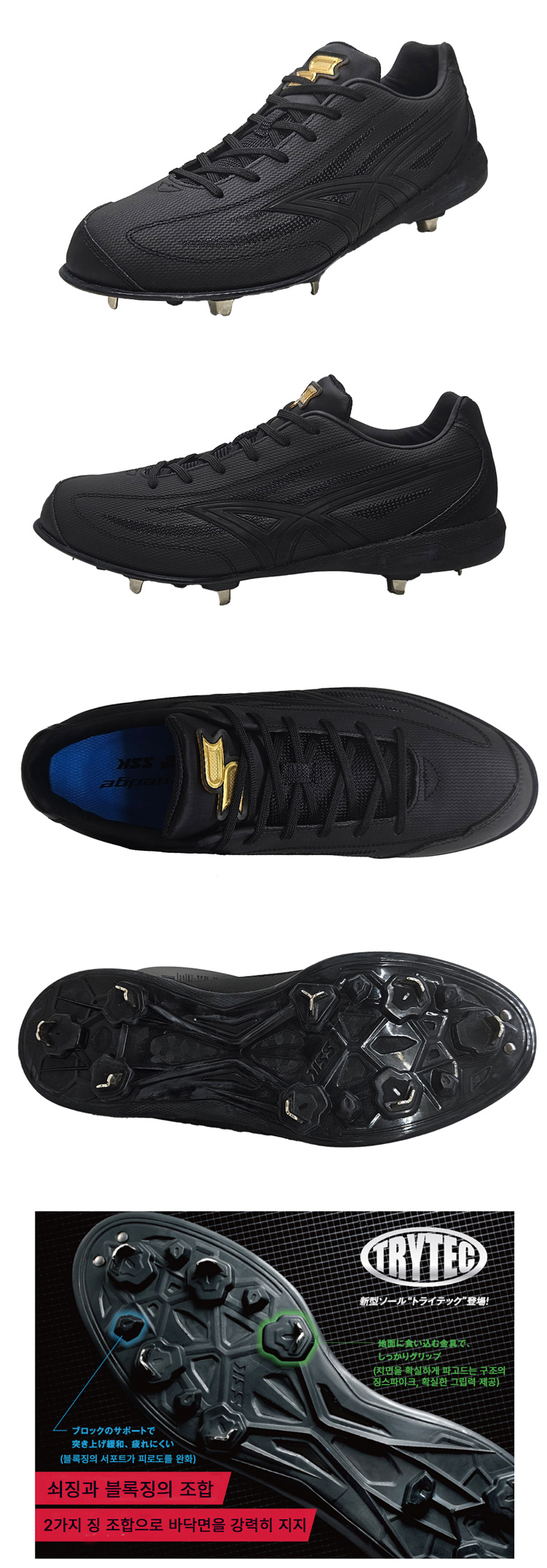 92afcd39a2993f8b7aee0ec5994ef6cb_1772787