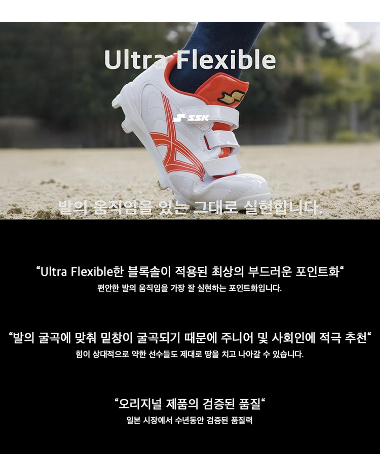 984967492daca48e1c7dd8c6255d78d2_1774513