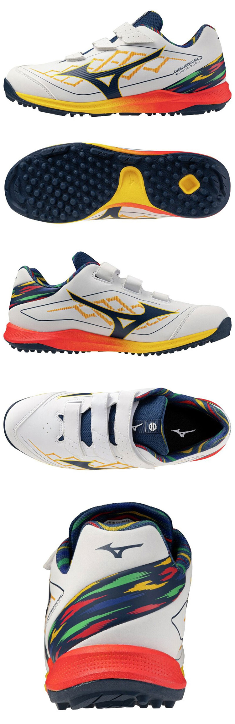 ab38dc15a01c357eb0be3e3ea3cec5c8_1772798