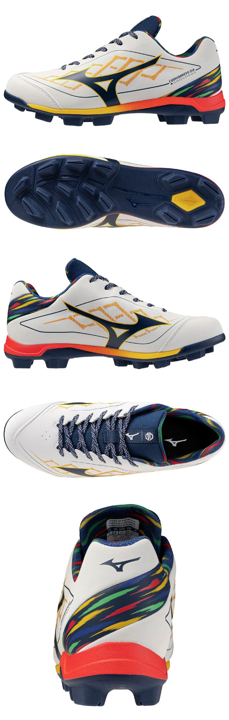 ab38dc15a01c357eb0be3e3ea3cec5c8_1772799